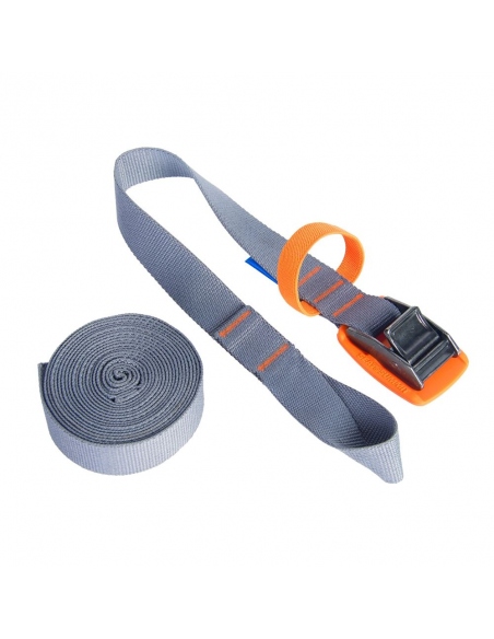 Σχοινιά - Ιμάντες Ιμάντας Sea To Summit Bomber Tie Down 3m