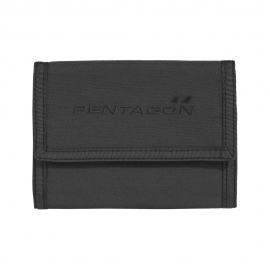 Wallets Pentagon Stater Wallet 2.0