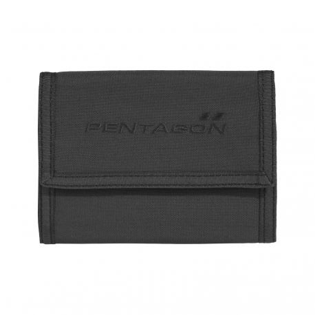 Wallets Pentagon Stater Wallet 2.0