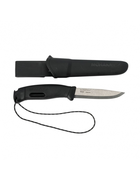 Knives Morakniv Companion Spark