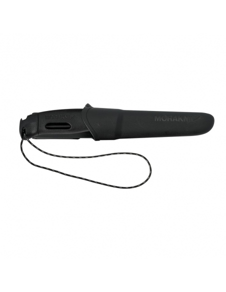 Knives Morakniv Companion Spark