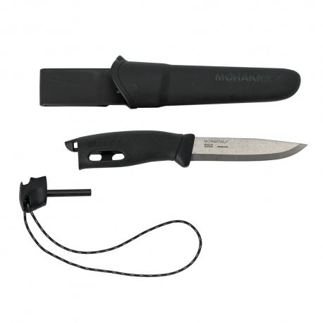 Μαχαίρια Morakniv Companion Spark