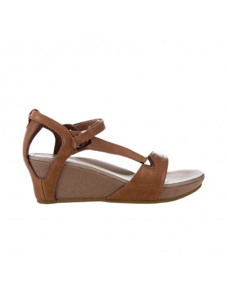 Σανδάλια Teva Women's Capri Wedge