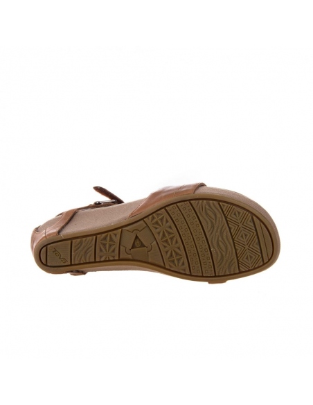 Sandals Teva Women's Capri Wedge