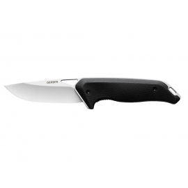 Μαχαίρια Gerber Moment Sheath Folder Drop Point