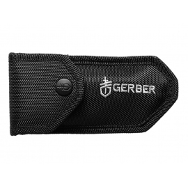Μαχαίρια Gerber Moment Sheath Folder Drop Point 2