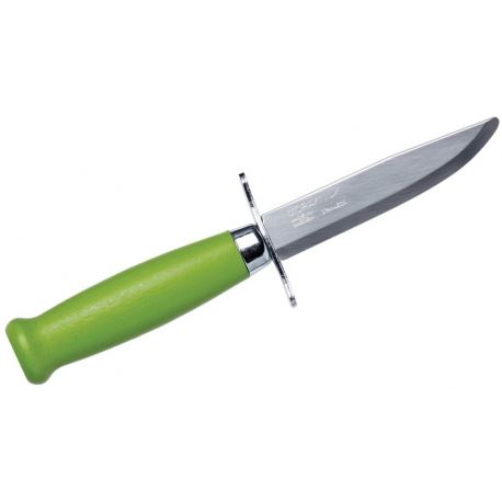 Μαχαίρια Morakniv Scout 39 Safe