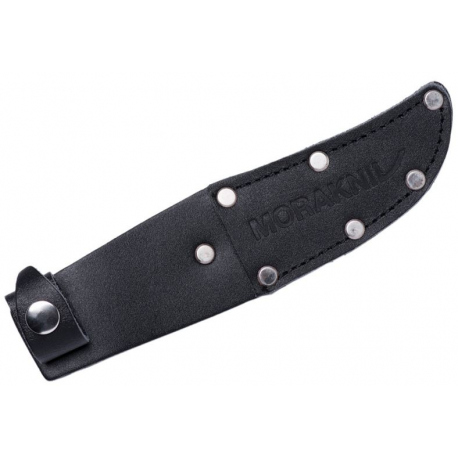 Μαχαίρια Morakniv Scout 39 Safe