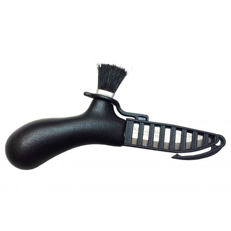 Knives Morakniv Karl-Johan Mushroom Knives Morakniv Karl-Johan Mushroom