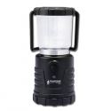 Lanterns Flashlight LT-70A3