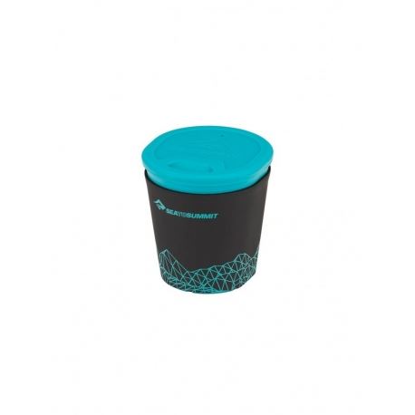 Cook Sets - Food Jars Sea To Summit Alpha Set 2.1