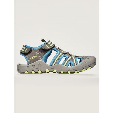 Sandals High Colorado Lido Kids