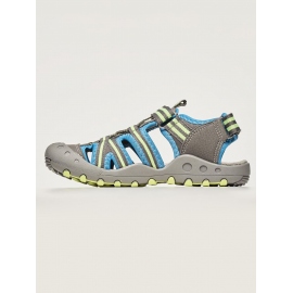 Sandals High Colorado Lido Kids 2