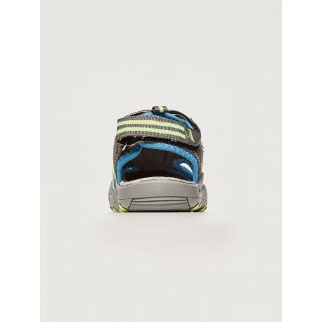 Sandals High Colorado Lido Kids