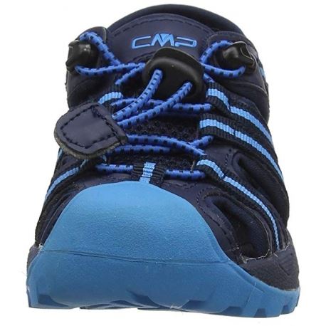 Sandals Aquarii Kids Hiking Sandals