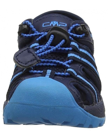 Sandals Aquarii Kids Hiking Sandals