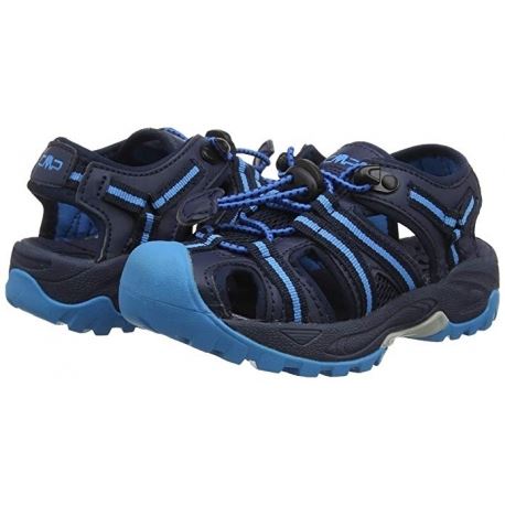 Sandals Aquarii Kids Hiking Sandals