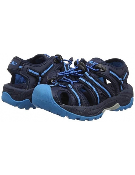 Sandals Aquarii Kids Hiking Sandals