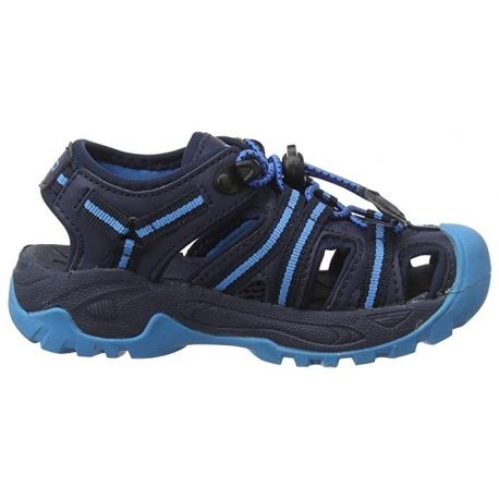 Sandals Aquarii Kids Hiking Sandals