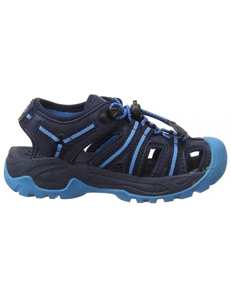 Sandals Aquarii Kids Hiking Sandals