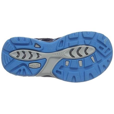 Sandals Aquarii Kids Hiking Sandals