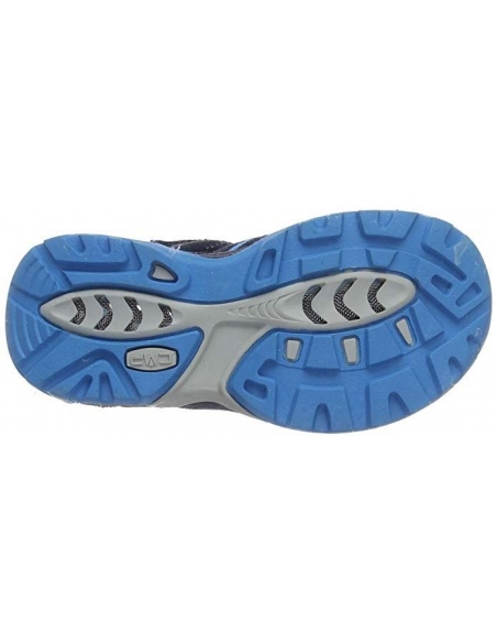 Sandals Aquarii Kids Hiking Sandals