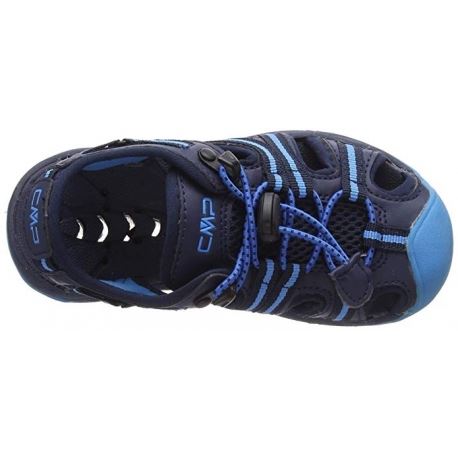 Sandals Aquarii Kids Hiking Sandals