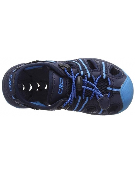 Sandals Aquarii Kids Hiking Sandals