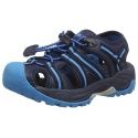 Sandals Aquarii Kids Hiking Sandals