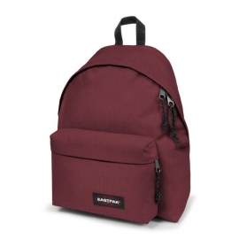 Backpacks Eastpak Padded Pak'r Backpack 24L 2