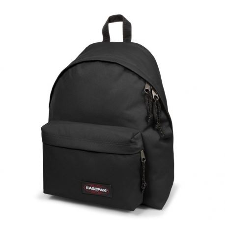Σακίδια Πλάτης Σακίδιο Eastpak Padded Pak'r 24L