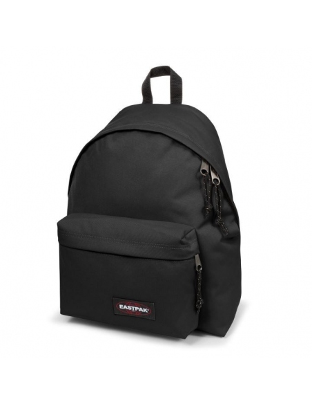 Σακίδια Πλάτης Σακίδιο Eastpak Padded Pak'r 24L