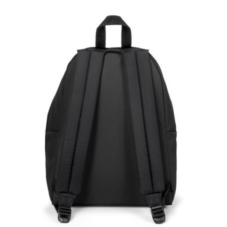 Backpacks Eastpak Padded Pak'r Backpack 24L