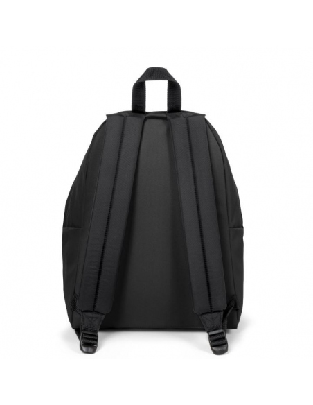 Σακίδια Πλάτης Σακίδιο Eastpak Padded Pak'r 24L