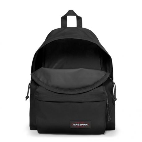 Σακίδια Πλάτης Σακίδιο Eastpak Padded Pak'r 24L