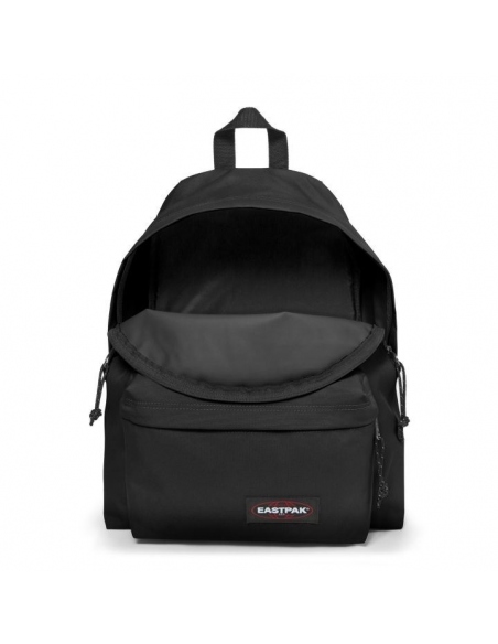 Σακίδια Πλάτης Σακίδιο Eastpak Padded Pak'r 24L