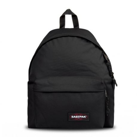 Backpacks Eastpak Padded Pak'r Backpack 24L