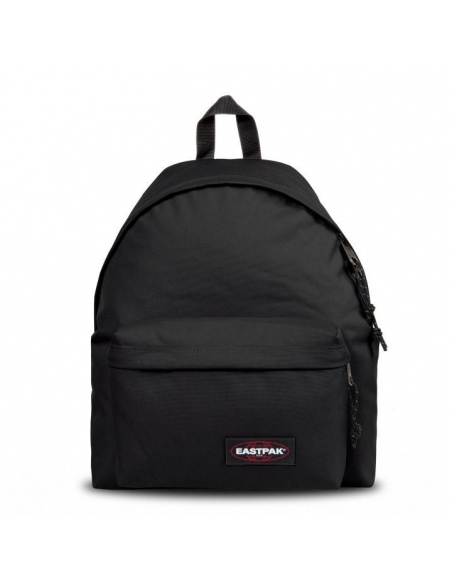 Backpacks Eastpak Padded Pak'r Backpack 24L