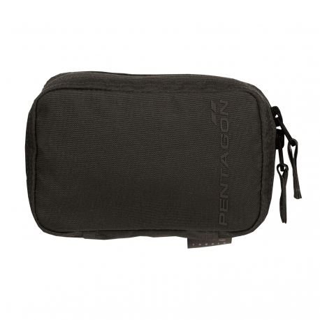 Pouches Pentagon Kyvos Pouch