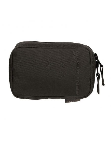 Pouches Pentagon Kyvos Pouch