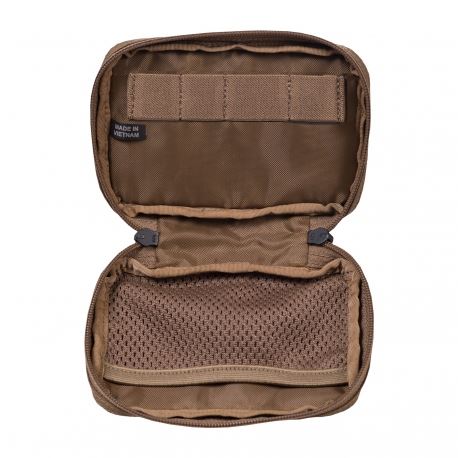 Pouches Pentagon Kyvos Pouch Pouches Pentagon Kyvos Pouch