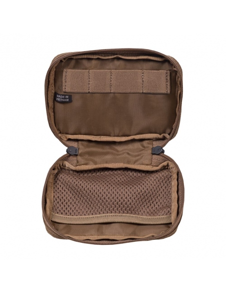 Pouches Pentagon Kyvos Pouch