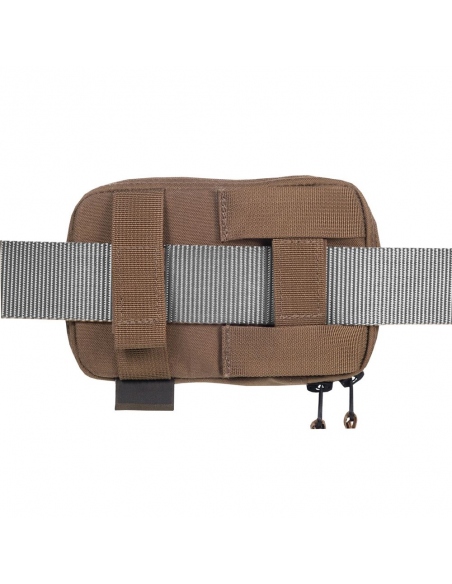 Pouches Pentagon Kyvos Pouch