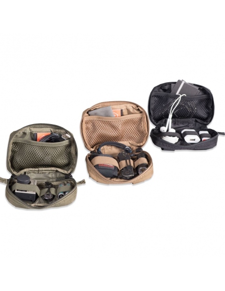 Pouches Pentagon Kyvos Pouch