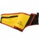La Sportiva Trail Drink Belt