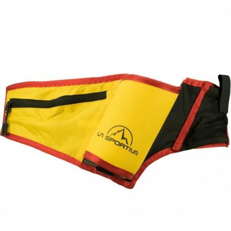 Waist bags La Sportiva Trail Drink Belt