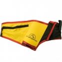 Waist bags La Sportiva Trail Drink Belt