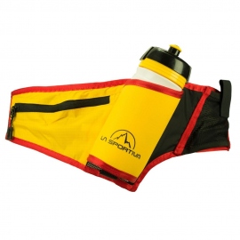Τσαντάκια Μέσης La Sportiva Trail Drink Belt 2
