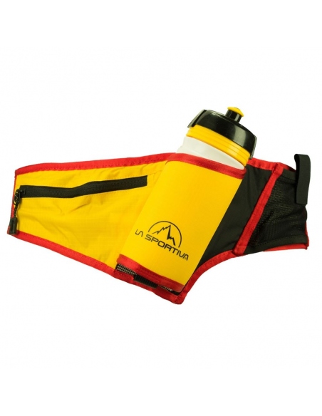 Waist bags La Sportiva Trail Drink Belt