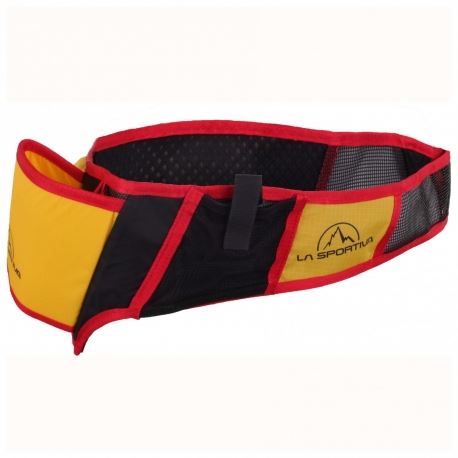 La sportiva run belt outlet